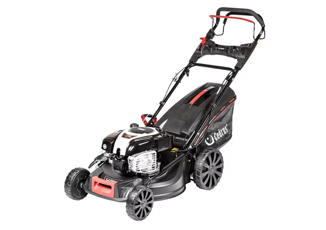 Kosiarka spalinowa Cedrus KS53S-B z napędem