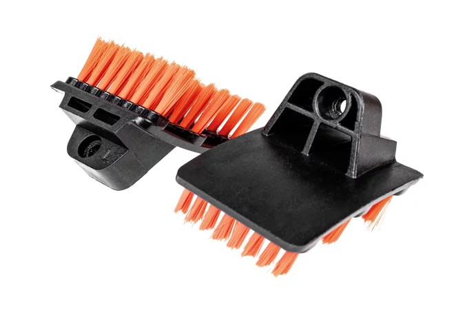 Robot koszący Sunseeker Elite X5 RTK – Gen. 2 z nawigacją nRTK i VSLAM 2.0