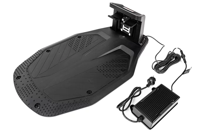 Robot koszący Sunseeker X7 PLUS Gen. 2 RTK bez przewodu AWD AI