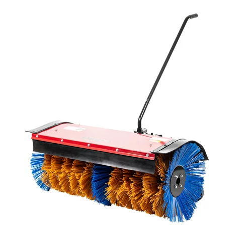 Szczotka Cedrus do TJ01 TJ02 1000 mm WOM zamiatarka