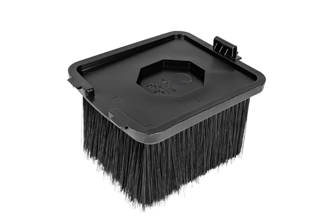 Robot koszący Sunseeker Elite X4 z technologią LiDAR i VSLAM