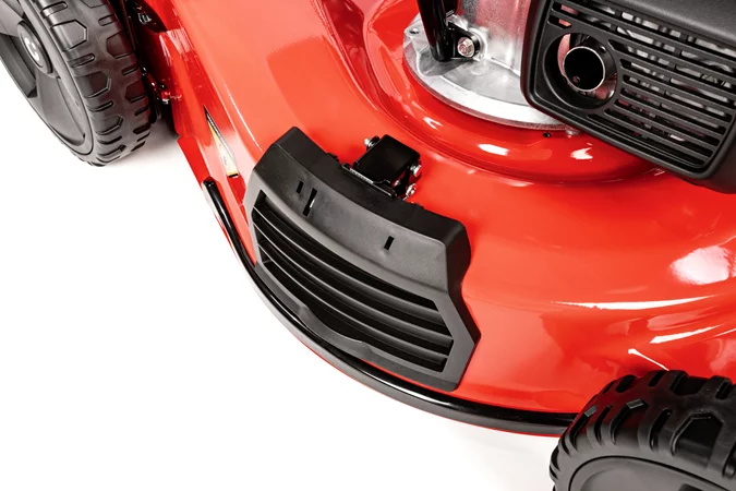 Kosiarka Cedrus CEDLP53S-H 53 cm z silnikiem Honda GCV200 z napędem