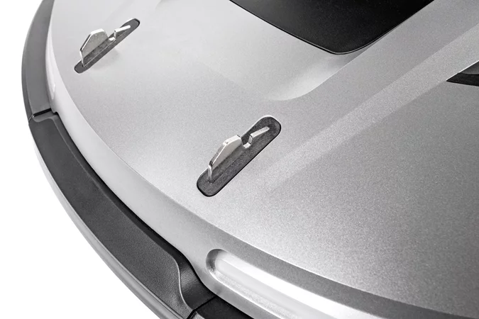 Robot koszący Sunseeker X7 PLUS Gen. 2 RTK bez przewodu AWD AI