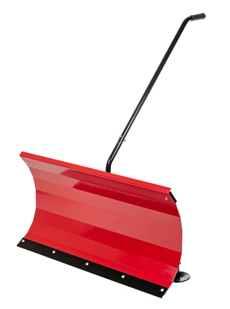 Lemiesz Cedrus do TJ01 TJ02 1000 mm pług śnieżny