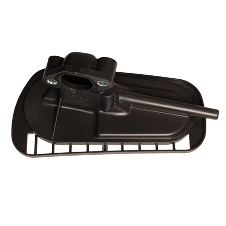 Podstawa Loncin filtra powietrza LC1P70FA