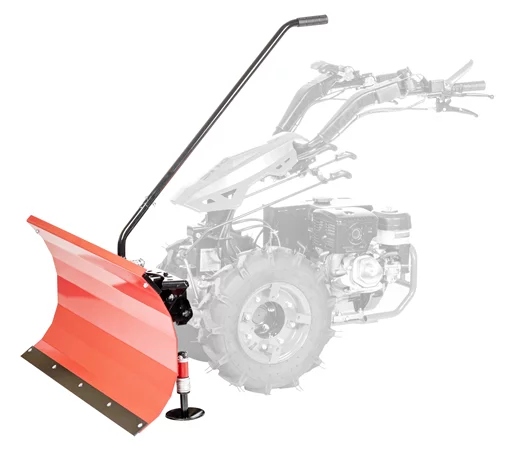 Lemiesz Cedrus do TJ01 TJ02 1000 mm pług śnieżny