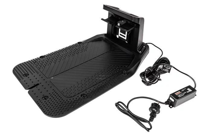 Robot koszący Sunseeker X3 Gen 2 bez przewodu ograniczającego z nawigacją nRTK i Vision AI