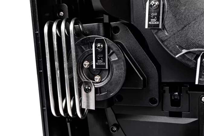 Robot koszący Sunseeker Elite X5 RTK – Gen. 2 z nawigacją nRTK i VSLAM 2.0