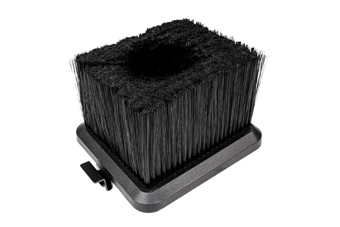 Robot koszący Sunseeker Elite X4 z technologią LiDAR i VSLAM