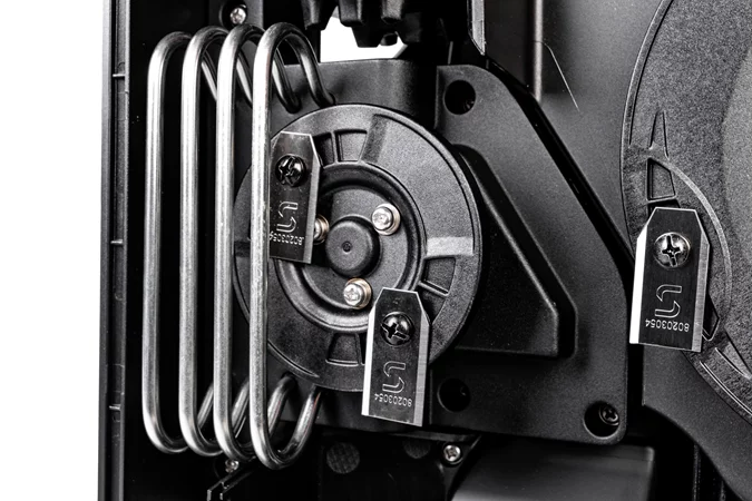 Robot koszący Sunseeker X3 Gen 2 bez przewodu ograniczającego z nawigacją nRTK i Vision AI