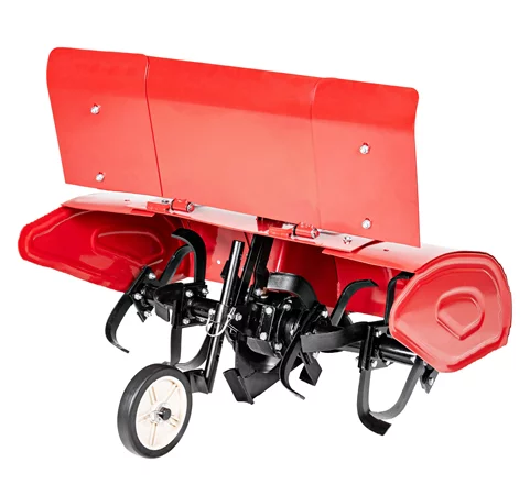 Glebogryzarka Cedrus 100 cm do TJ01 TJ02 WOM 1015 mm