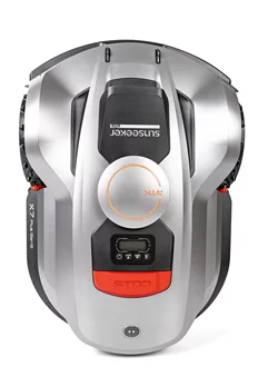 Robot koszący Sunseeker X7 PLUS Gen. 2 RTK bez przewodu AWD AI