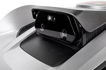 Robot koszący Sunseeker X7 PLUS Gen. 2 RTK bez przewodu AWD AI