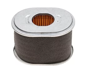Filtr powietrza Rato silnik R180 R210