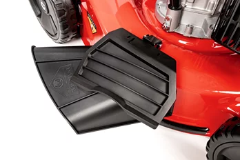 Kosiarka Cedrus CEDLP53S 53 cm z silnikiem Y196V, napędem i systemem 3w1