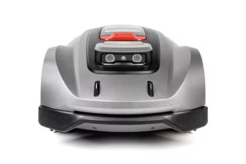 Robot koszący Sunseeker X3 Gen 2 bez przewodu ograniczającego z nawigacją nRTK i Vision AI