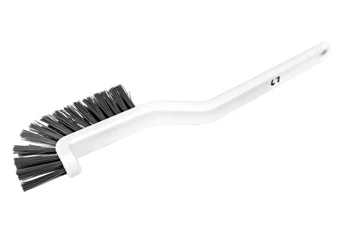 Robot koszący Sunseeker Elite X5 RTK – Gen. 2 z nawigacją nRTK i VSLAM 2.0