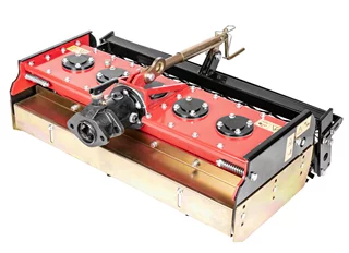 Brona aktywna wirnikowa Cedrus do TJ01 TJ02 750 mm WOM