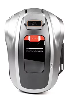 Robot koszący Sunseeker X3 Gen 2 bez przewodu ograniczającego z nawigacją nRTK i Vision AI