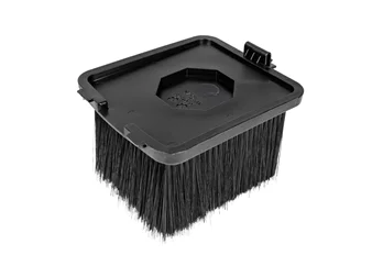 Robot koszący Sunseeker Elite X4 z technologią LiDAR i VSLAM