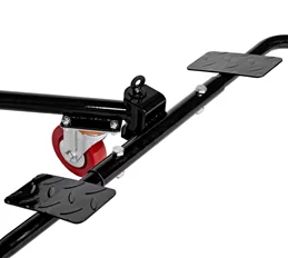 Siodełko Cedrus CEDRTJ21 do traktorka TJ01 TJ02