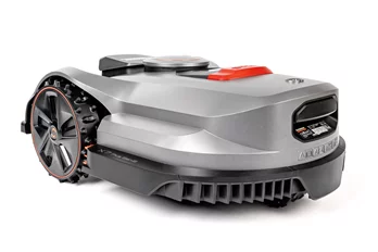 Robot koszący Sunseeker X7 PLUS Gen. 2 RTK bez przewodu AWD AI