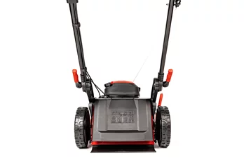 Kosiarka Cedrus CEDLP53S 53 cm z silnikiem Y196V, napędem i systemem 3w1