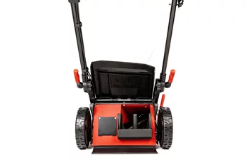 Kosiarka Cedrus CEDLP53S 53 cm z silnikiem Y196V, napędem i systemem 3w1