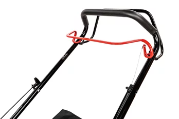 Kosiarka Cedrus CEDLP53S-H 53 cm z silnikiem Honda GCV200 z napędem