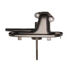 Podstawa Loncin filtra powietrza LC1P70FA