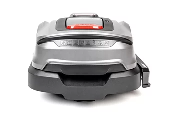 Robot koszący Sunseeker Elite X5 RTK – Gen. 2 z nawigacją nRTK i VSLAM 2.0