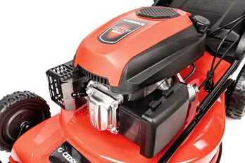 Kosiarka Cedrus CEDLP53S 53 cm z silnikiem Y196V, napędem i systemem 3w1