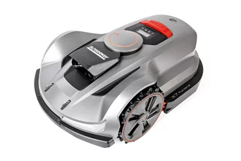 Robot koszący Sunseeker X7 PLUS Gen. 2 RTK bez przewodu AWD AI