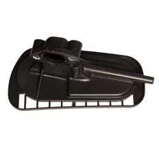 Podstawa Loncin filtra powietrza LC1P70FA