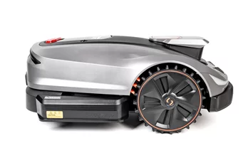 Robot koszący Sunseeker Elite X5 RTK – Gen. 2 z nawigacją nRTK i VSLAM 2.0