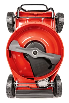 Kosiarka Cedrus CEDLP53S-H 53 cm z silnikiem Honda GCV200 z napędem