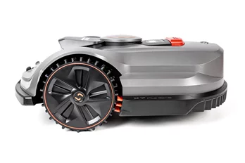 Robot koszący Sunseeker X7 PLUS Gen. 2 RTK bez przewodu AWD AI