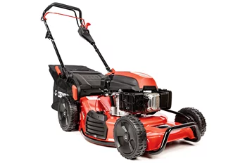 Kosiarka Cedrus CEDLP53S 53 cm z silnikiem Y196V, napędem i systemem 3w1