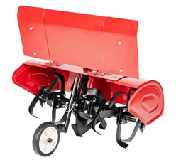  Glebogryzarka Cedrus 65 cm do TJ01 TJ02 WOM 635 mm