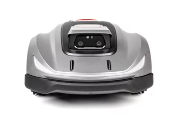 Robot koszący Sunseeker Elite X5 RTK – Gen. 2 z nawigacją nRTK i VSLAM 2.0