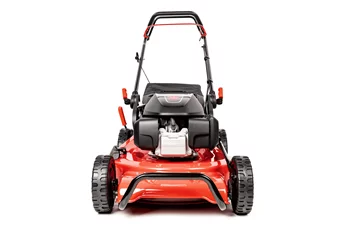 Kosiarka Cedrus CEDLP53S-H 53 cm z silnikiem Honda GCV200 z napędem