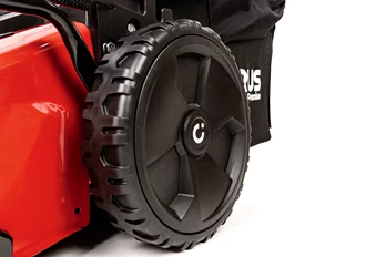 Kosiarka Cedrus CEDLP53S-H 53 cm z silnikiem Honda GCV200 z napędem