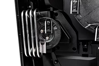 Robot koszący Sunseeker Elite X5 RTK – Gen. 2 z nawigacją nRTK i VSLAM 2.0