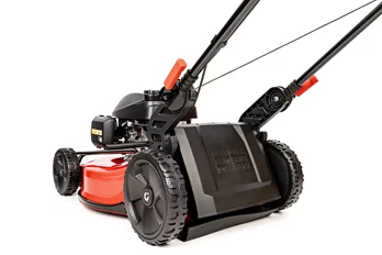 Kosiarka Cedrus CEDLP53S-H 53 cm z silnikiem Honda GCV200 z napędem