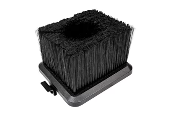 Robot koszący Sunseeker Elite X4 z technologią LiDAR i VSLAM