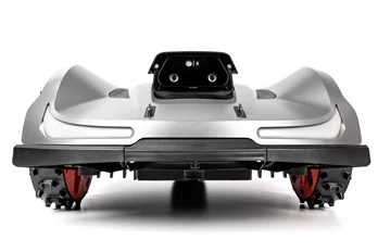 Robot koszący Sunseeker X7 PLUS Gen. 2 RTK bez przewodu AWD AI
