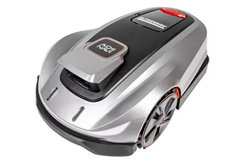 Sunseeker Elite X5 RTK – inteligentny robot koszący AWD do dużych trawników