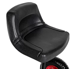 Siodełko Cedrus CEDRTJ21 do traktorka TJ01 TJ02