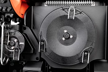 Robot koszący Sunseeker X3 Gen 2 bez przewodu ograniczającego z nawigacją nRTK i Vision AI