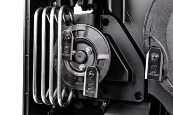 Robot koszący Sunseeker X3 Gen 2 bez przewodu ograniczającego z nawigacją nRTK i Vision AI